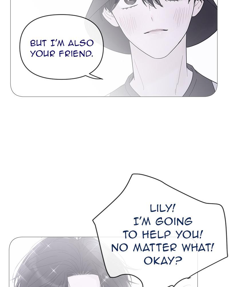 Your Smile Is A Trap Chapter 51 - MyToon.net