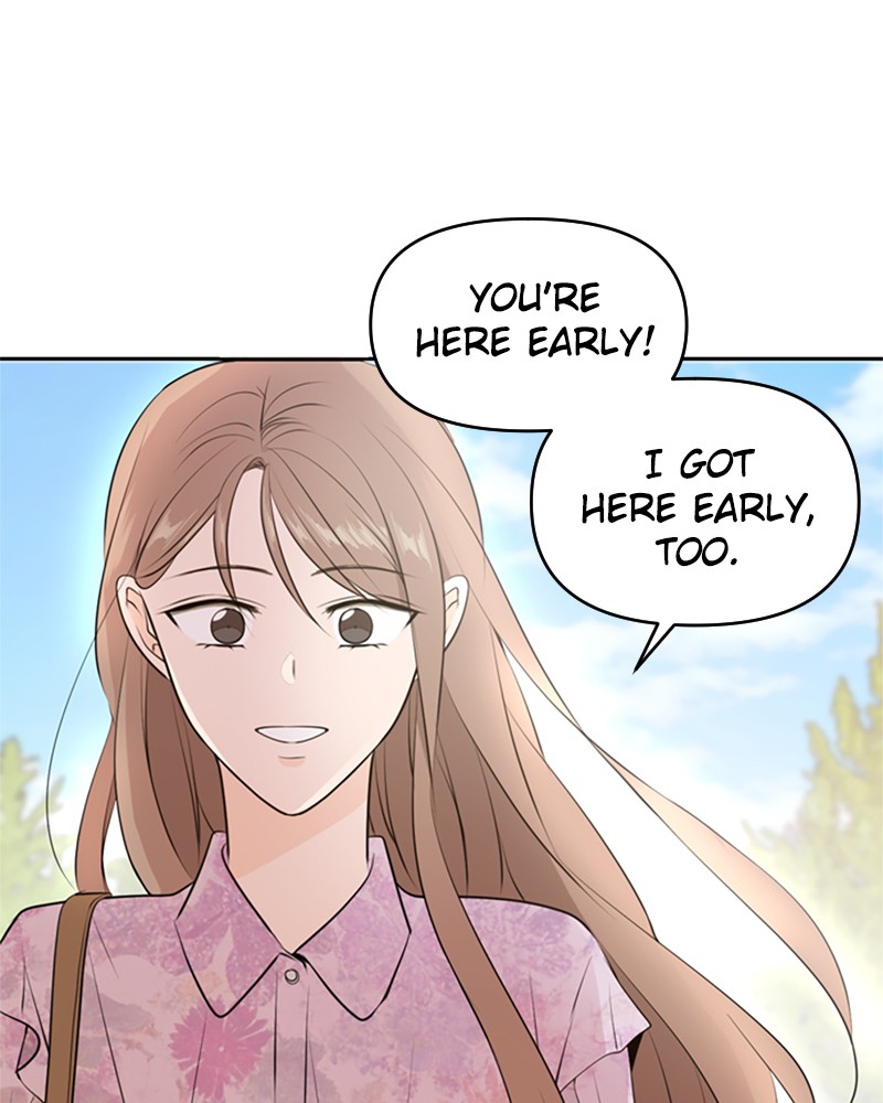 See You in My 19th Life Chapter 50 - HolyManga.net