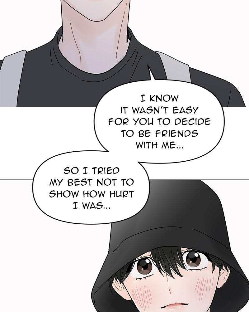 Your Smile Is A Trap Chapter 50 - MyToon.net