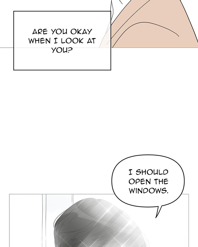 Your Smile Is A Trap Chapter 52 - MyToon.net