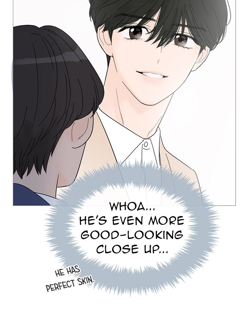 Your Smile Is A Trap Chapter 52 - MyToon.net