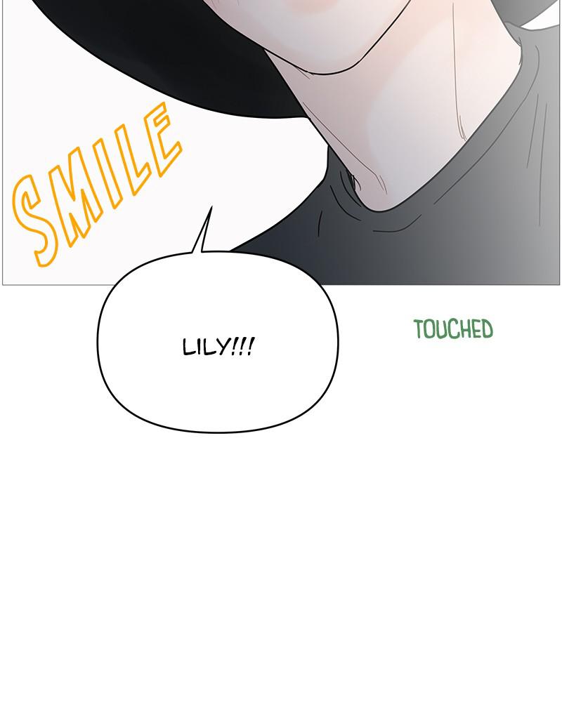 Your Smile Is A Trap Chapter 51 - MyToon.net