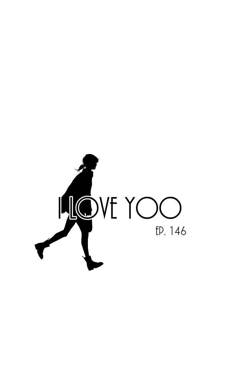 I Love Yoo Chapter 154 - ManhwaFull.net