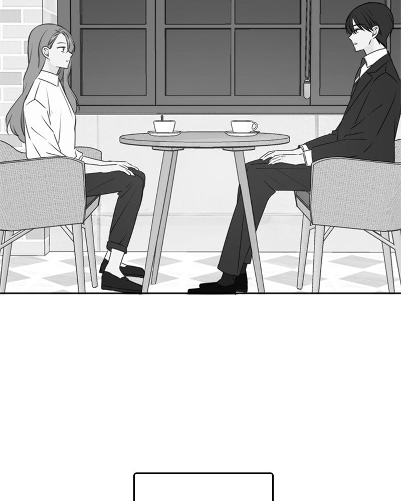 See You in My 19th Life Chapter 48 - HolyManga.net