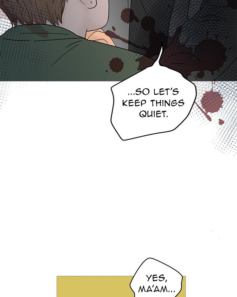 Your Smile Is A Trap Chapter 50 - MyToon.net