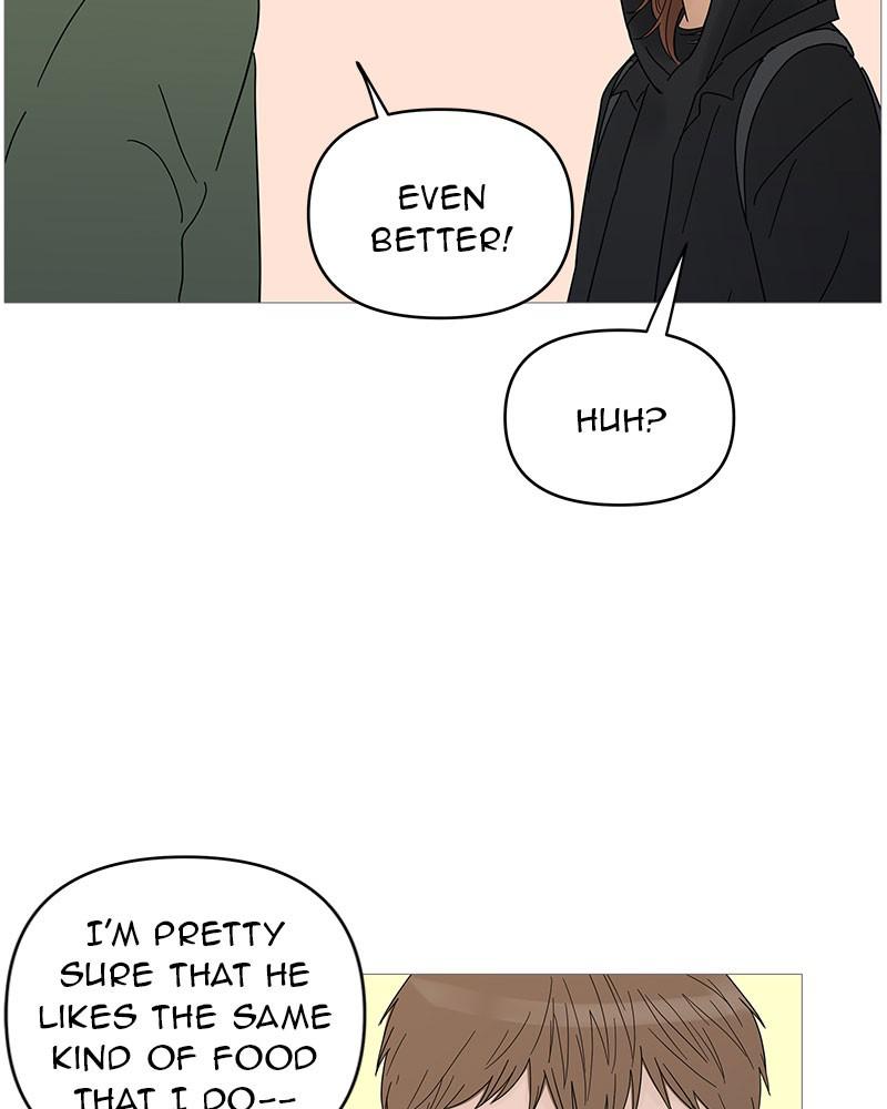 Your Smile Is A Trap Chapter 50 - MyToon.net