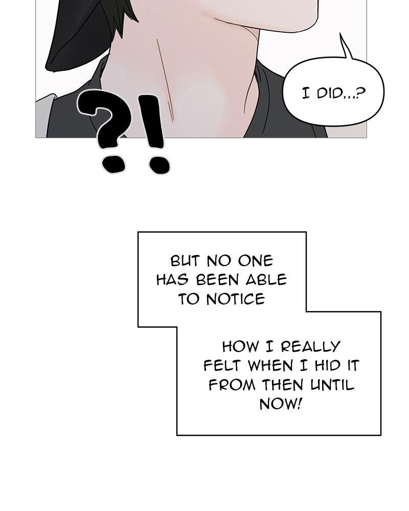 Your Smile Is A Trap Chapter 50 - MyToon.net