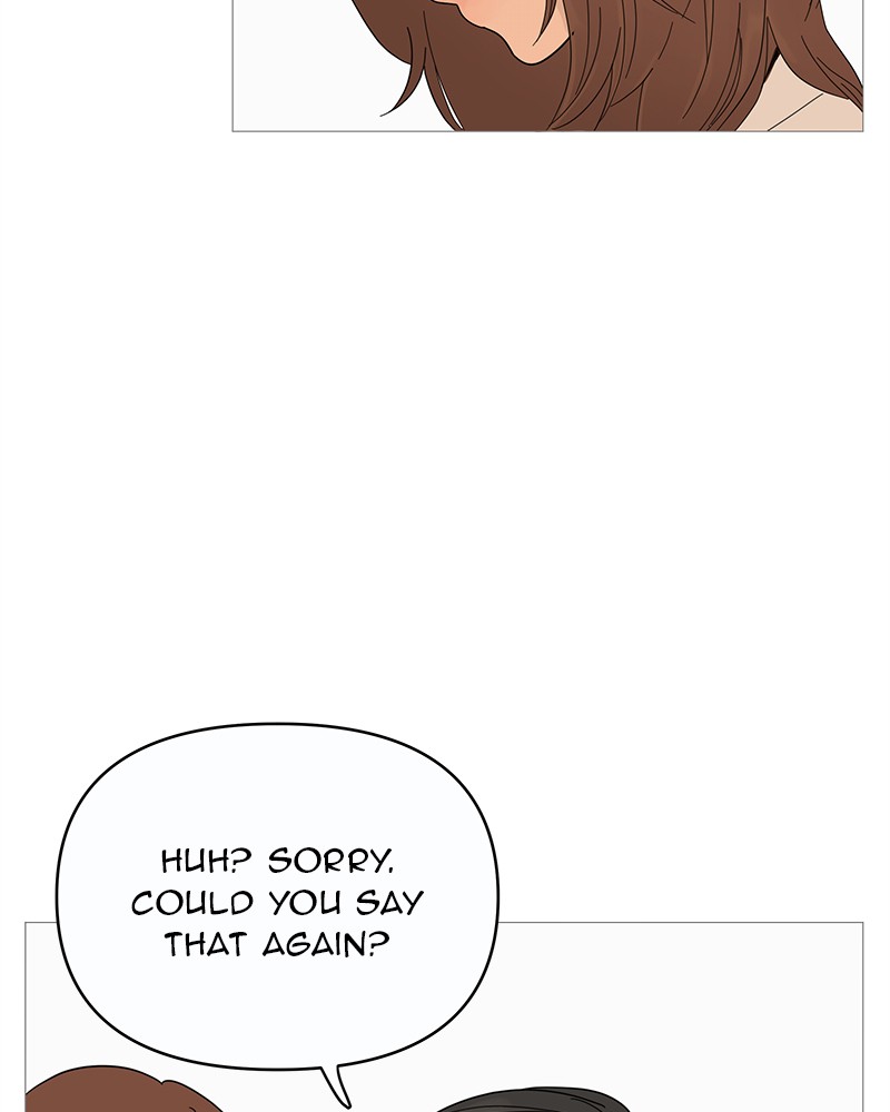 Your Smile Is A Trap Chapter 2 - HolyManga.net