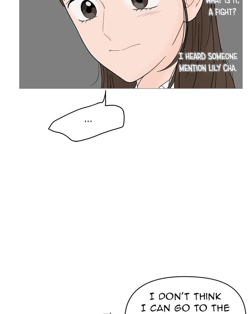 Your Smile Is A Trap Chapter 54 - MyToon.net