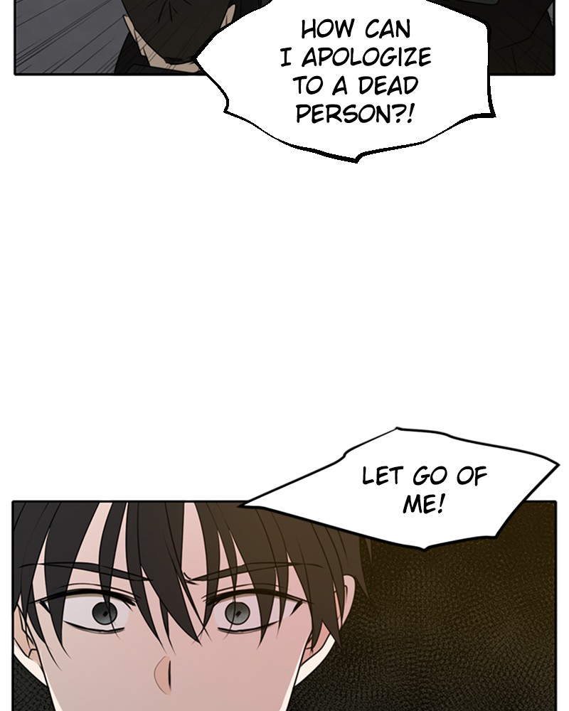 See You in My 19th Life Chapter 51 - HolyManga.net