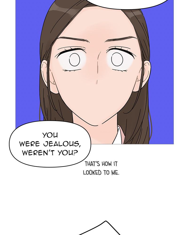 Your Smile Is A Trap Chapter 54 - MyToon.net