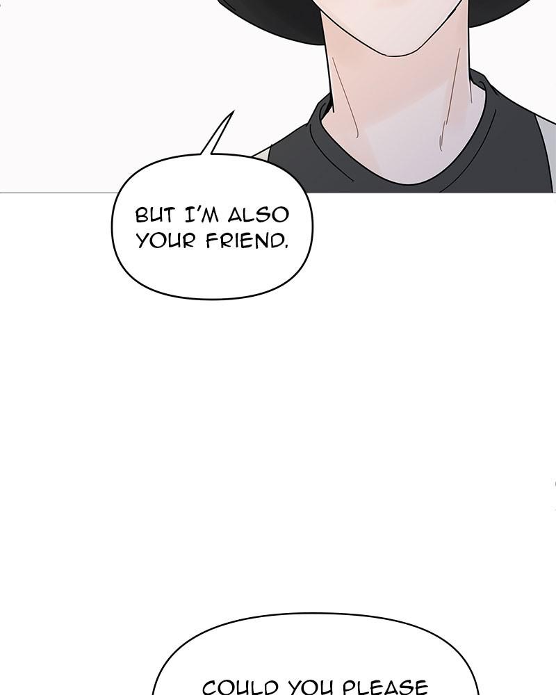 Your Smile Is A Trap Chapter 50 - MyToon.net