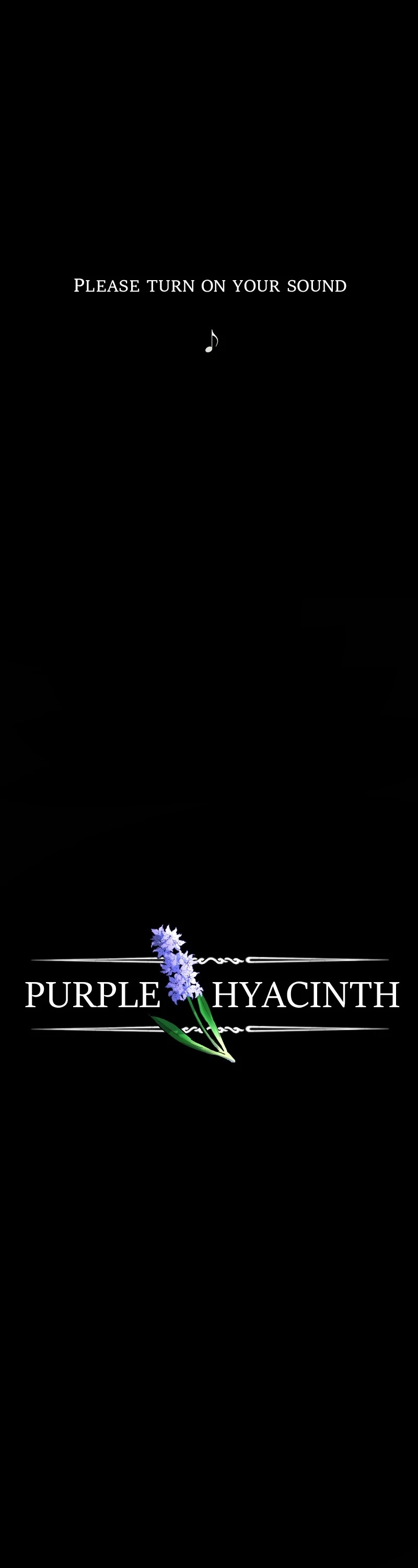 Purple Hyacinth Chapter 103 - ManhwaFull.net