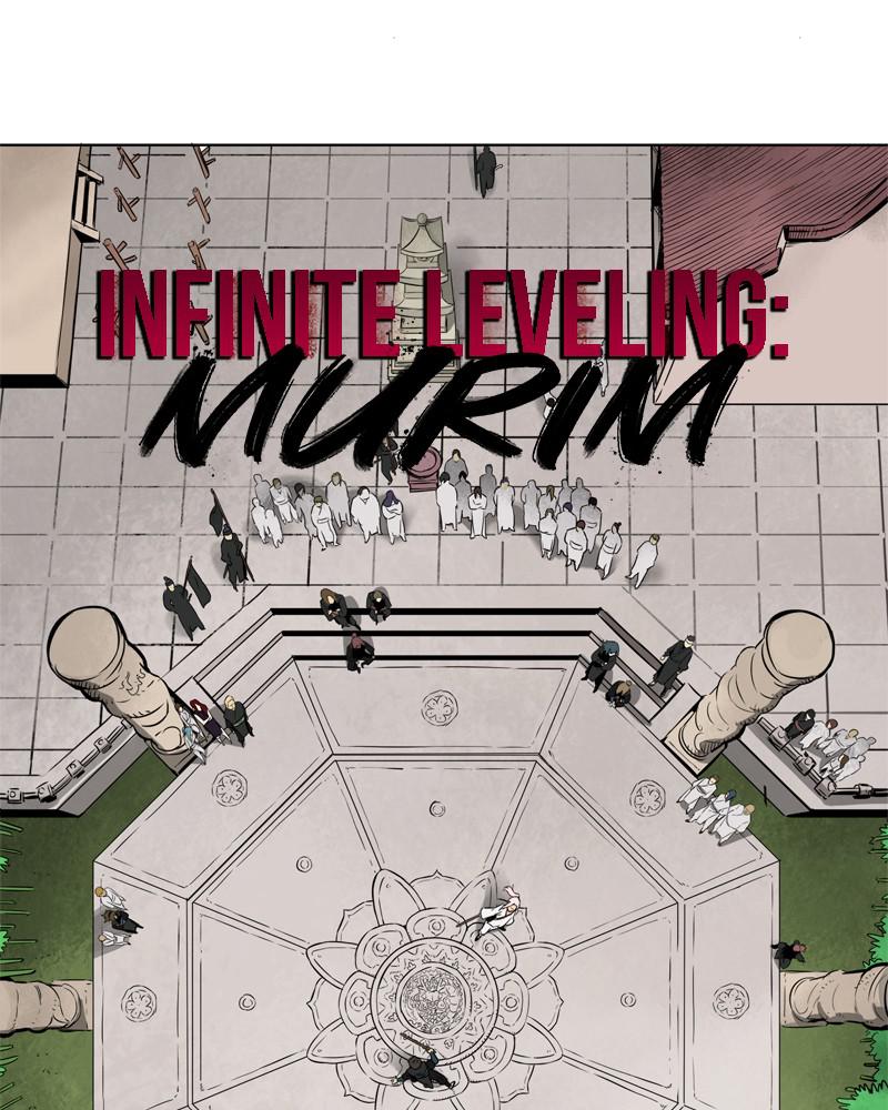 Infinite Leveling: Murim Chapter 14 - MyToon.net