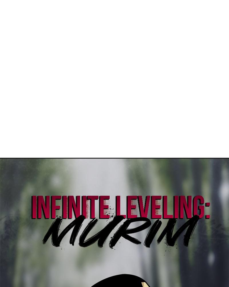 Infinite Leveling: Murim Chapter 16 - MyToon.net