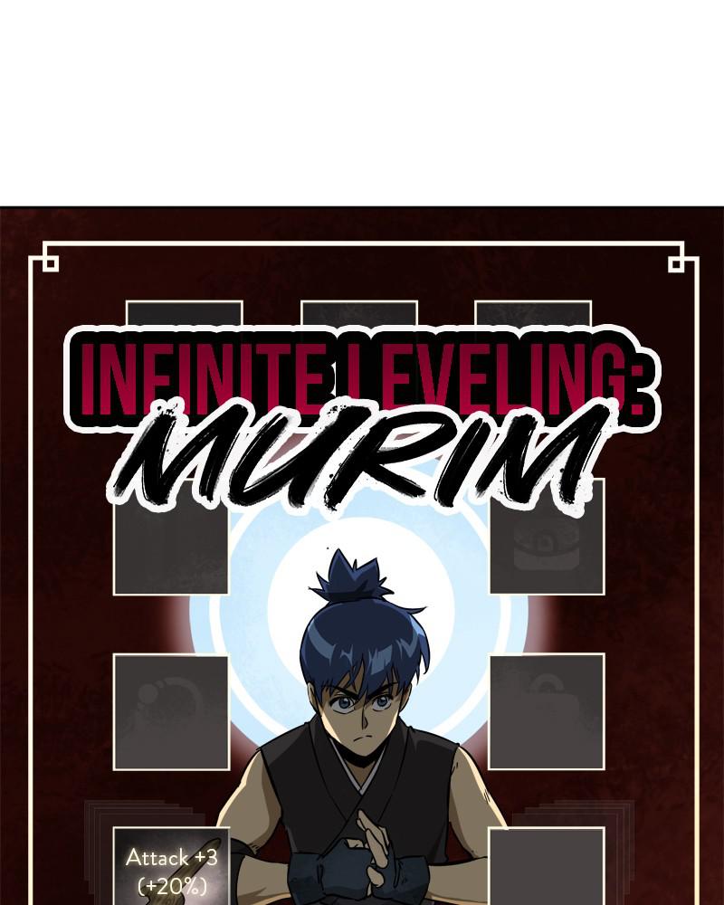 Infinite Leveling: Murim Chapter 18 - MyToon.net