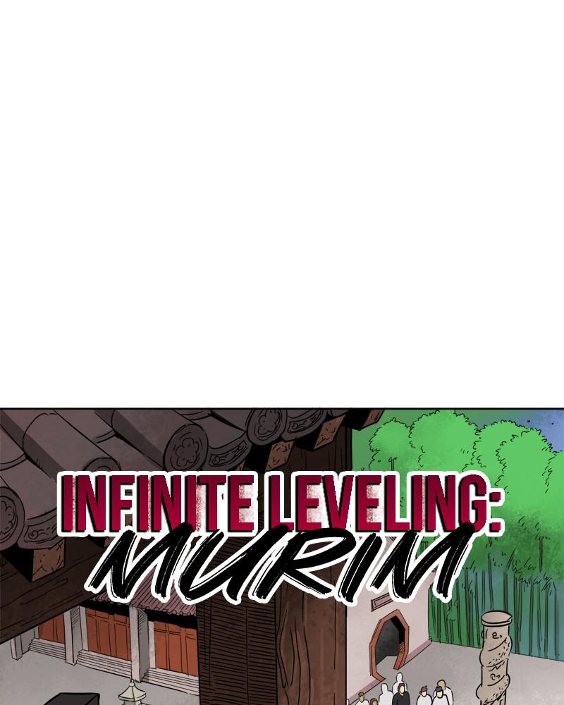 Infinite Leveling: Murim Chapter 17 - MyToon.net