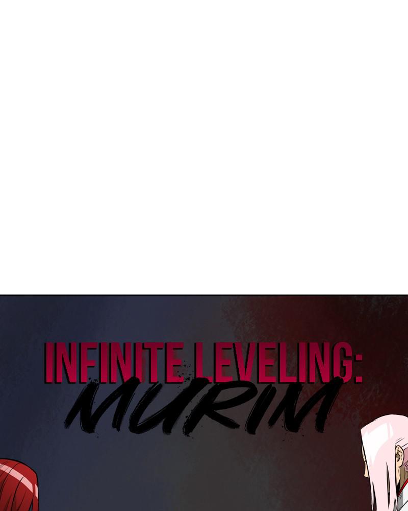 Infinite Leveling: Murim Chapter 15 - ManhwaFull.net