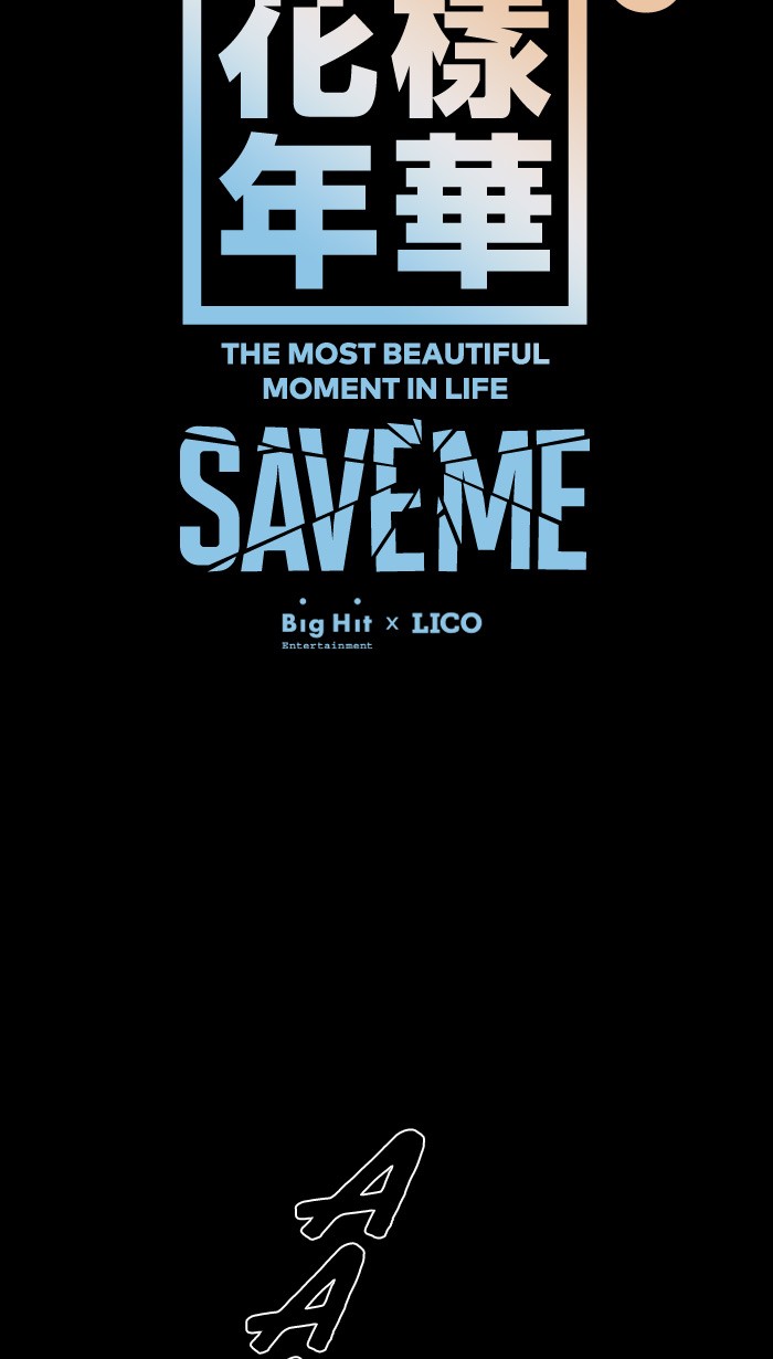 Save Me (Big Hit Ent.) Chapter 2 - HolyManga.net