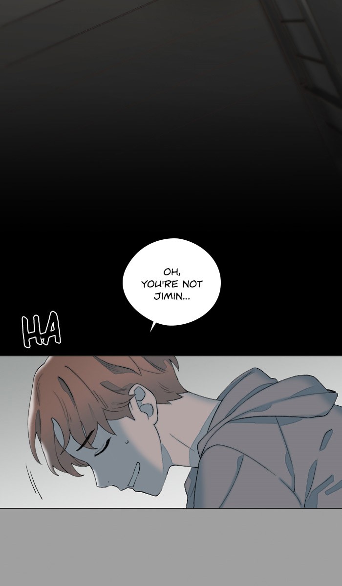 Save Me (Big Hit Ent.) Chapter 11 - MyToon.net