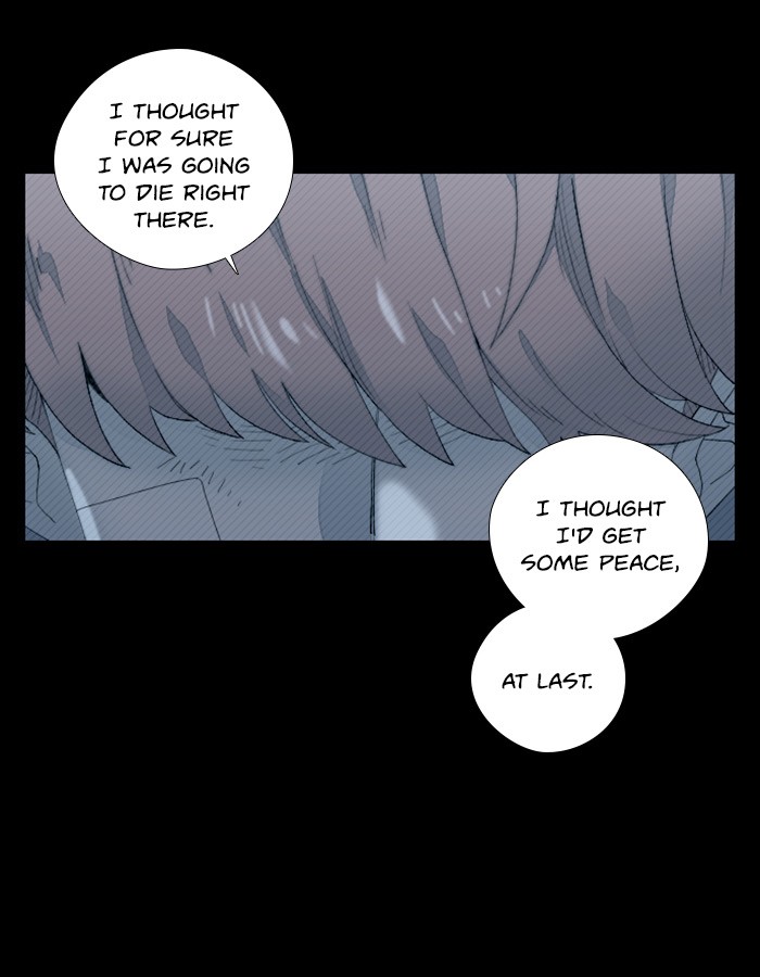 Save Me (Big Hit Ent.) Chapter 9 - MyToon.net
