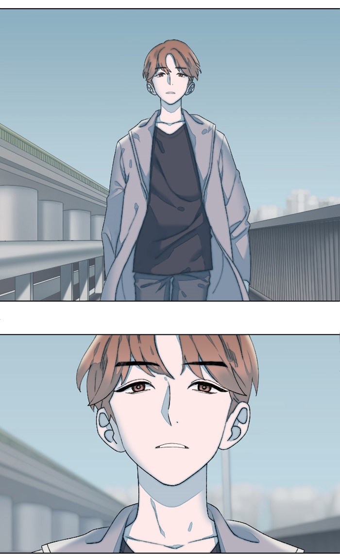 Save Me (Big Hit Ent.) Chapter 10 - MyToon.net