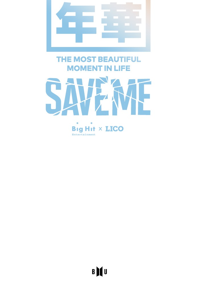Save Me (Big Hit Ent.) Chapter 0 - ManhwaFull.net