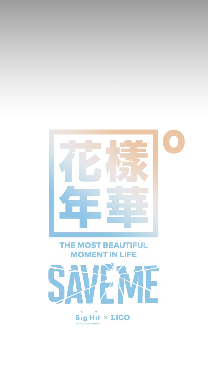 Save Me (Big Hit Ent.) Chapter 13 - HolyManga.net