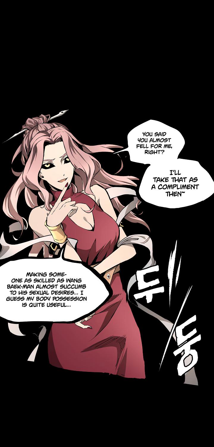 Lawless Zone Chapter 23 - HolyManga.net