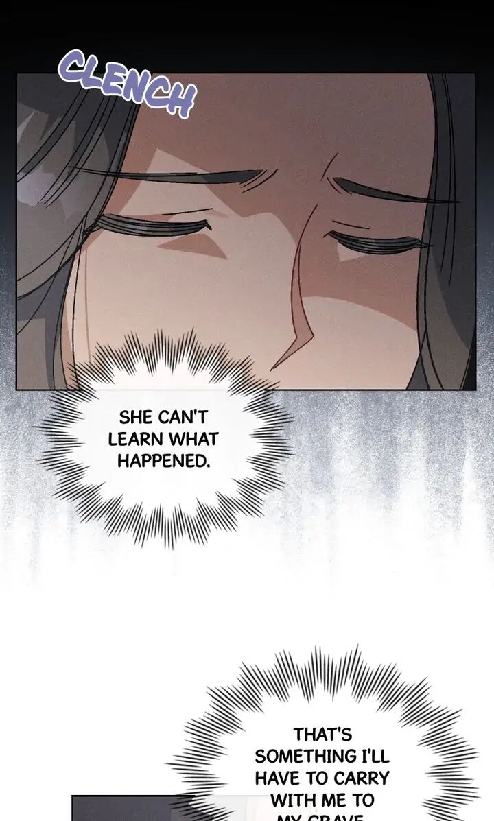 If I Were You Chapter 45 - MyToon.net