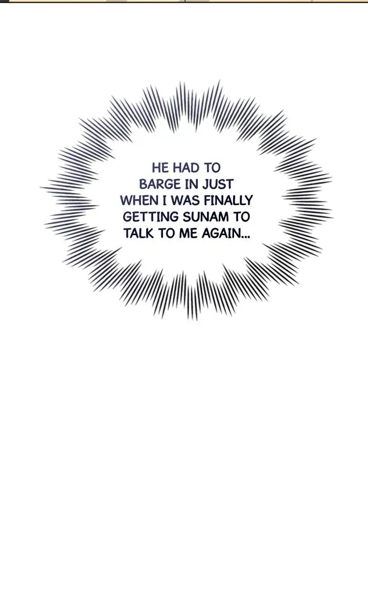 If I Were You Chapter 45 - MyToon.net