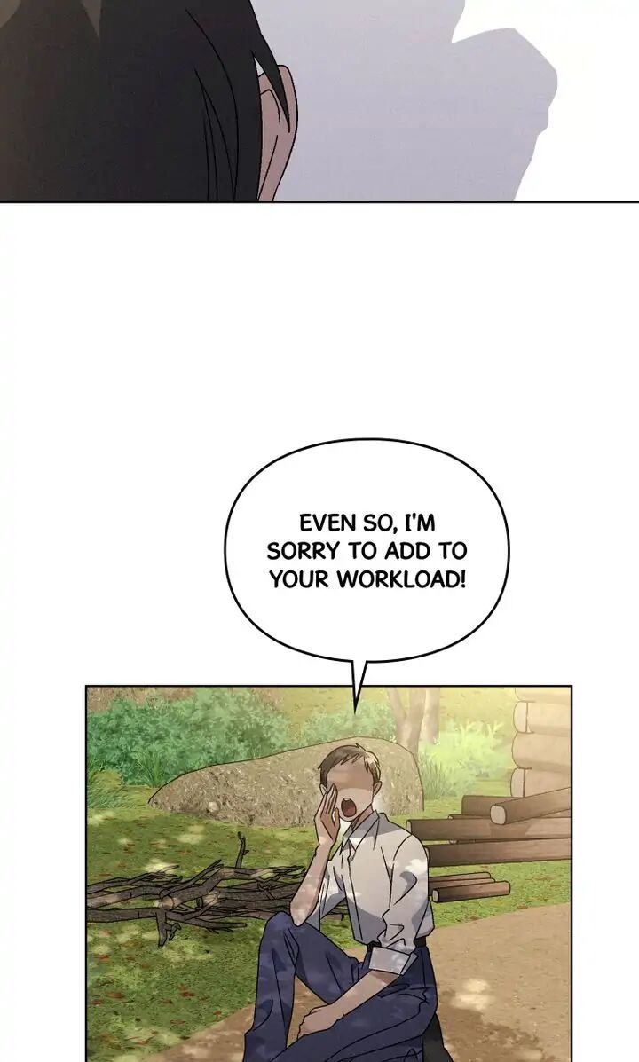 If I Were You Chapter 45 - MyToon.net