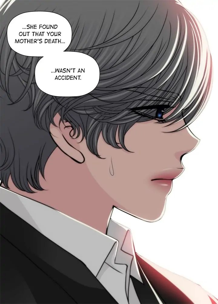 Cinderella’s Man Chapter 120 - HolyManga.net