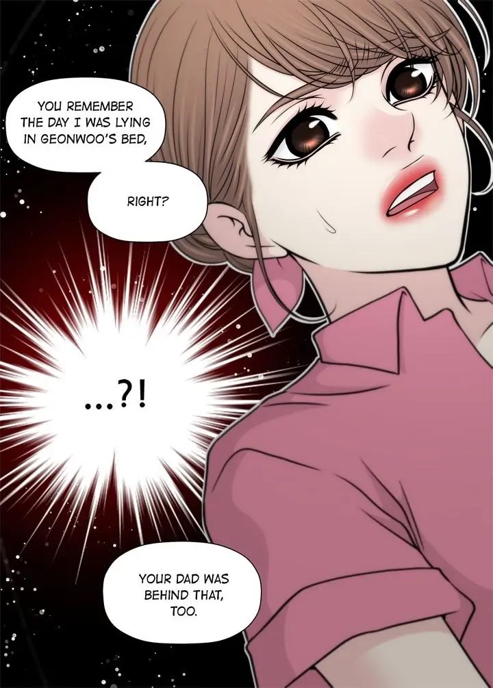 Cinderella’s Man Chapter 120 - HolyManga.net