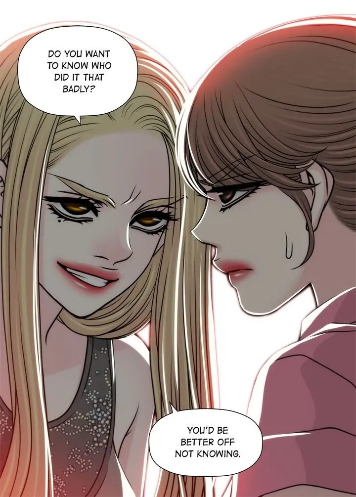 Cinderella’s Man Chapter 119 - HolyManga.net