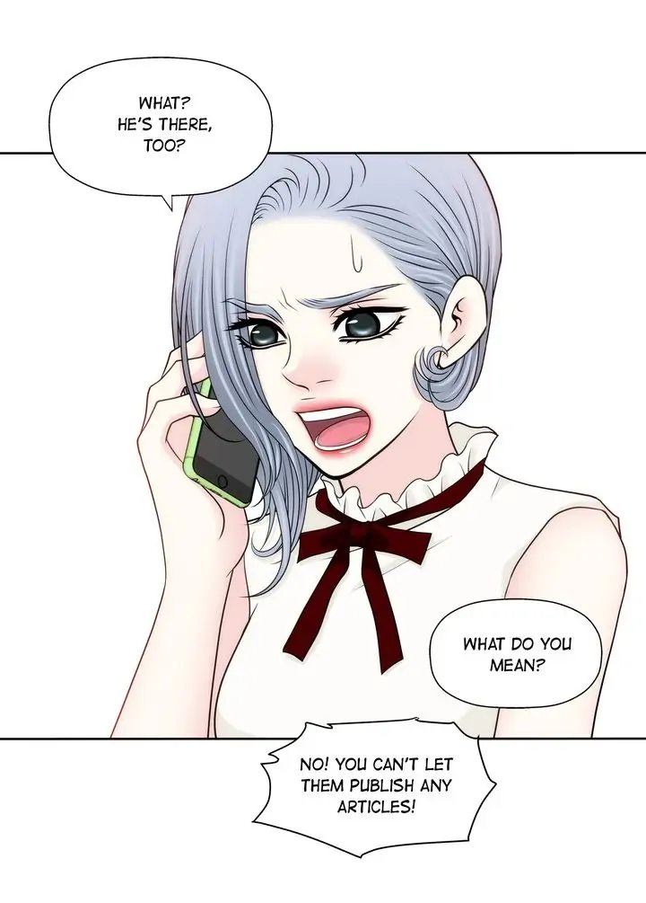 Cinderella’s Man Chapter 123 - HolyManga.net