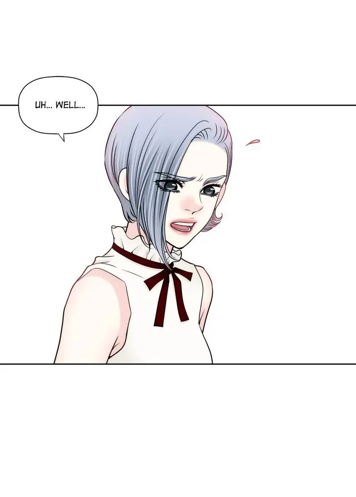 Cinderella’s Man Chapter 123 - HolyManga.net