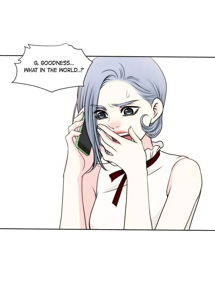 Cinderella’s Man Chapter 123 - HolyManga.net