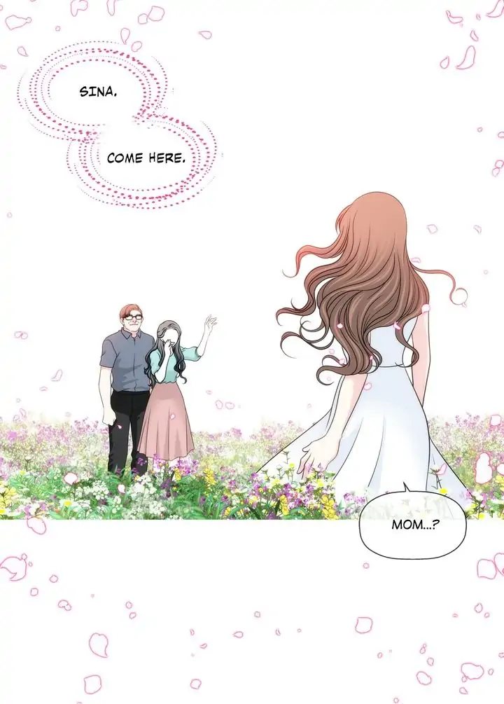 Cinderella’s Man Chapter 123 - HolyManga.net