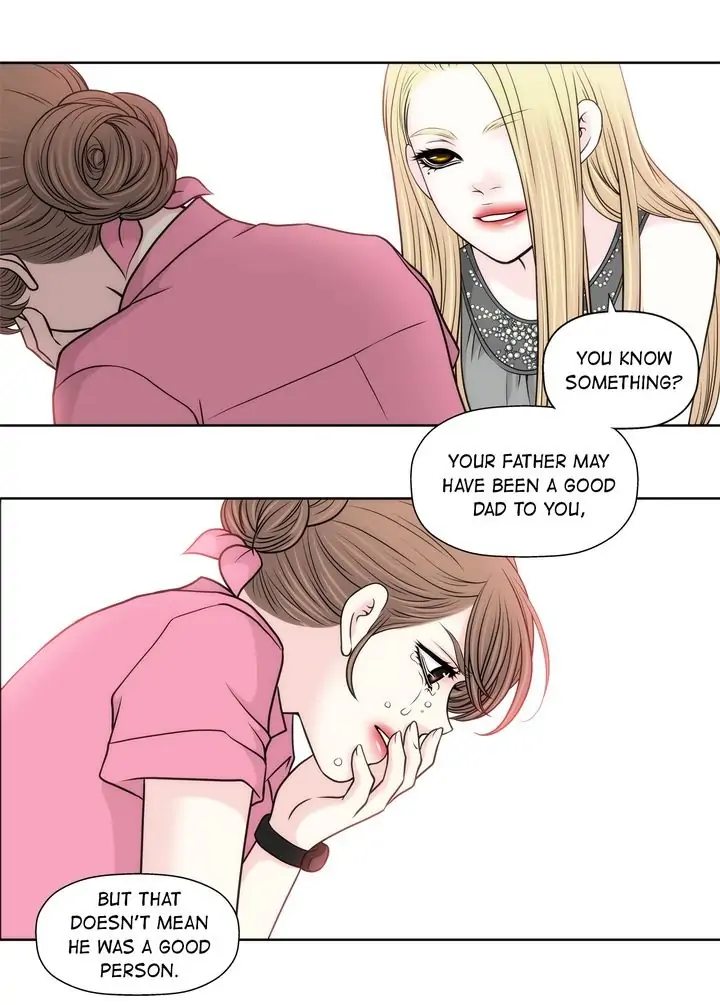 Cinderella’s Man Chapter 120 - HolyManga.net