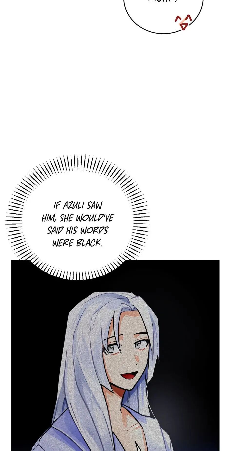 The Princess Doesn’t Want To Marry Her Ideal Type Chapter 22 - HolyManga.net