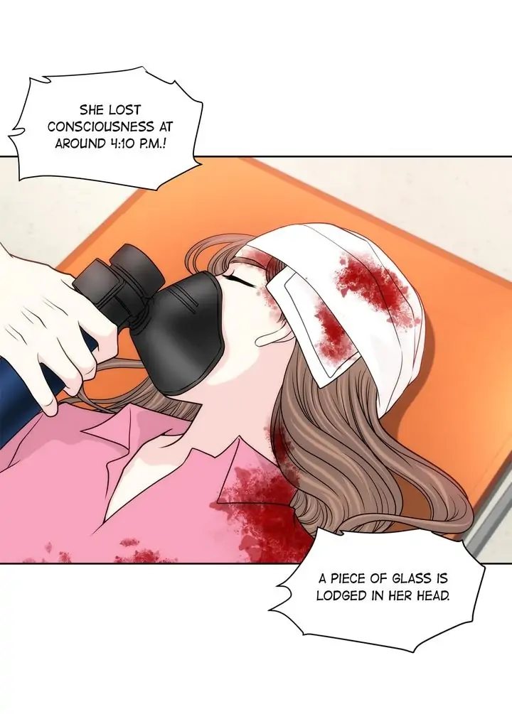 Cinderella’s Man Chapter 123 - HolyManga.net