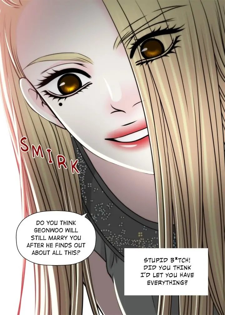 Cinderella’s Man Chapter 120 - HolyManga.net