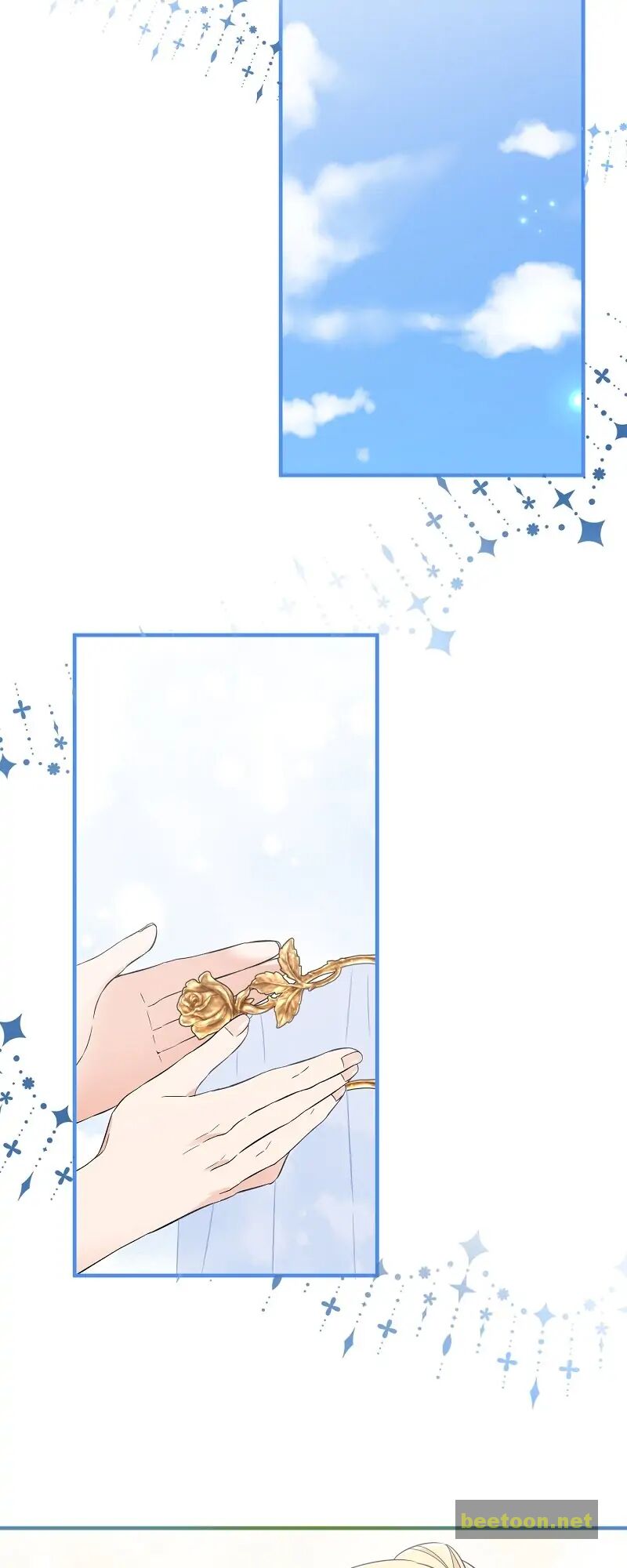 Somehow I Raised A Prince Chapter 29 - HolyManga.net