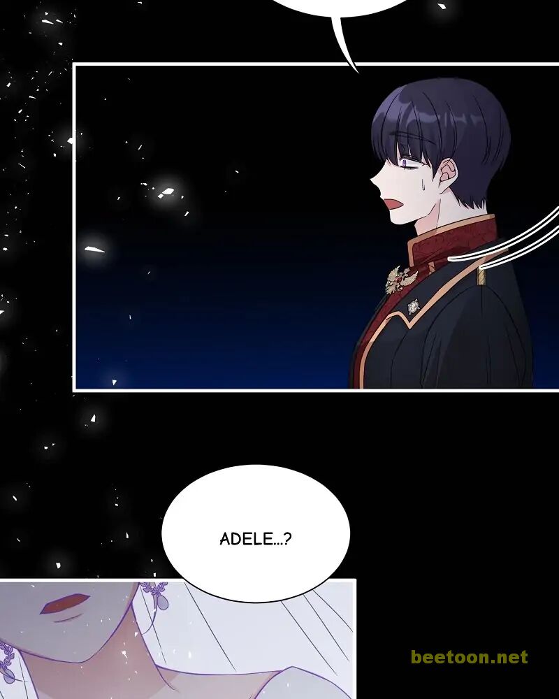 Somehow I Raised A Prince Chapter 29 - HolyManga.net