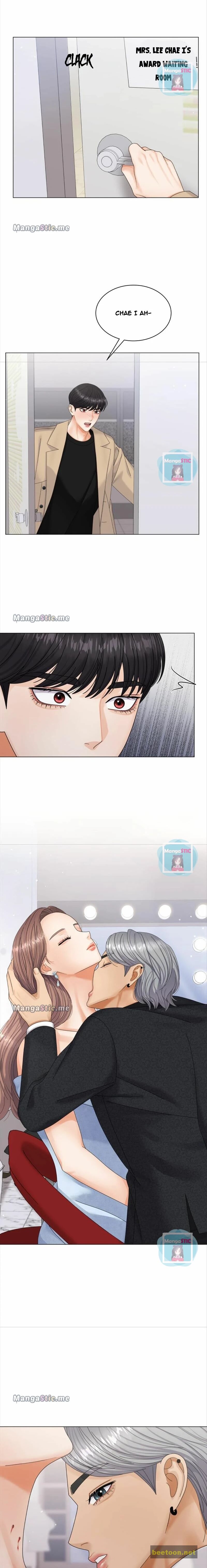 Can I Bite You? Chapter 50 - HolyManga.net