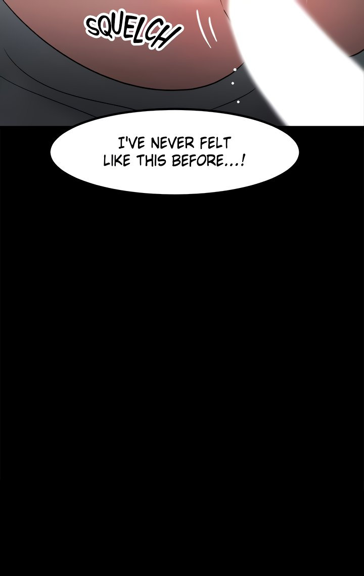 Are You Just Going To Watch? Chapter 36 - HolyManga.net