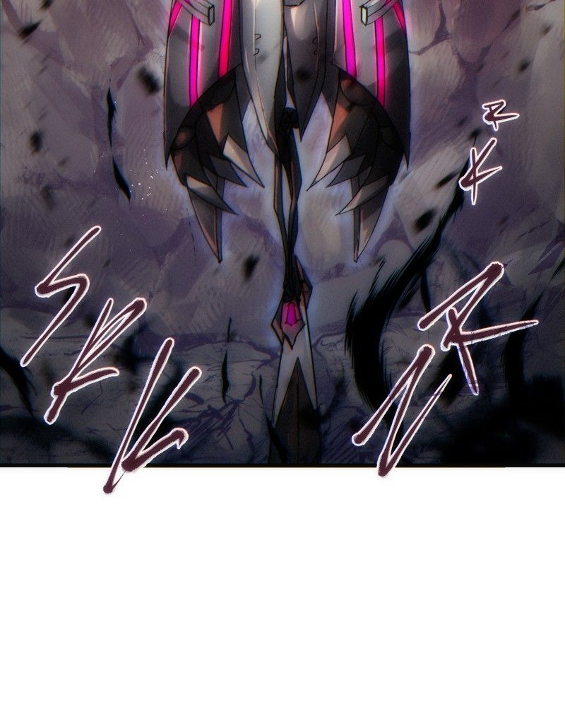 Miez Chapter 1 - HolyManga.net