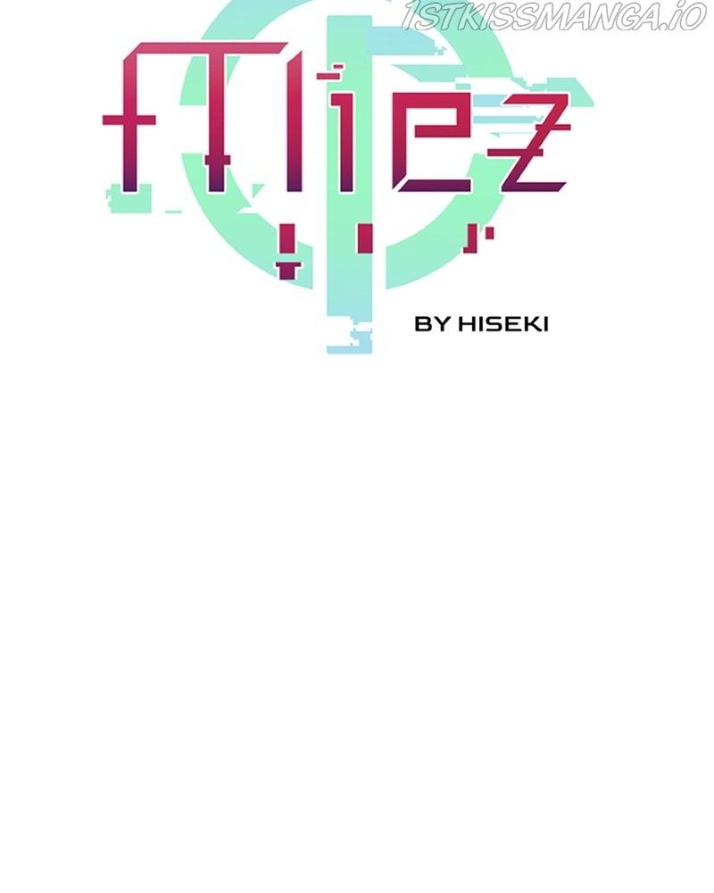 Miez Chapter 27 - HolyManga.net