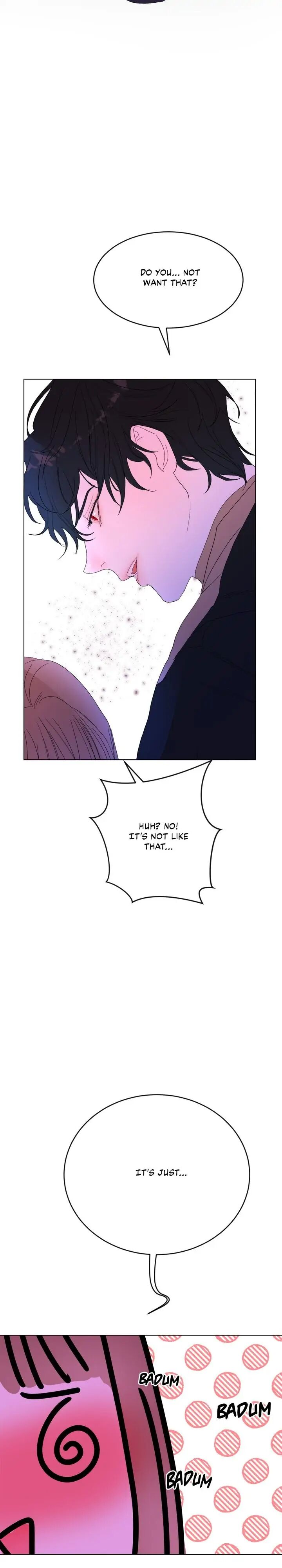 The Flower Of Vampires Chapter 87 - MyToon.net